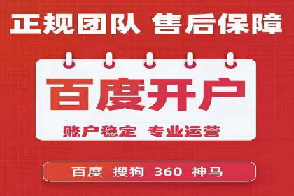 SEM代运营案例：企业增长动力源泉