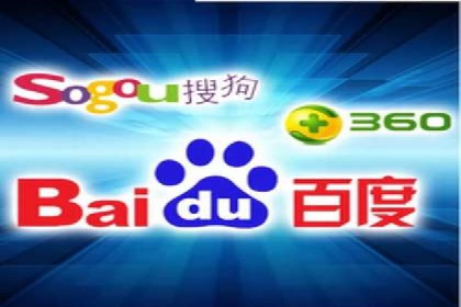 案例分享：百度竞价推广运营助力企业拓展市场份额